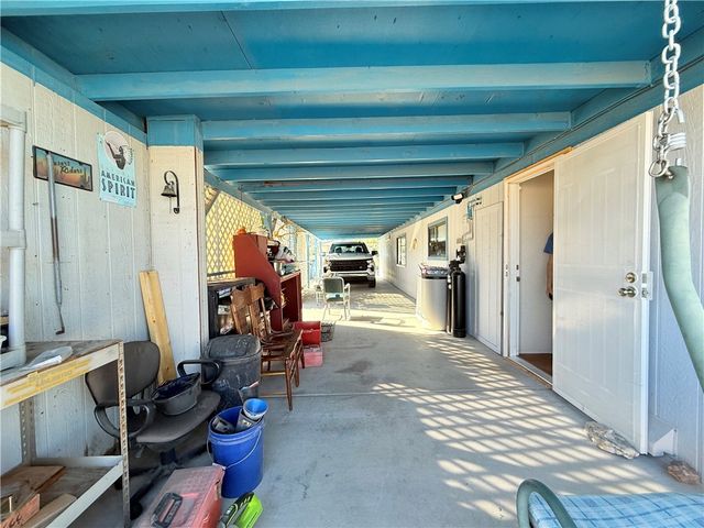 1637 Talc Road, Bullhead City, AZ 86442