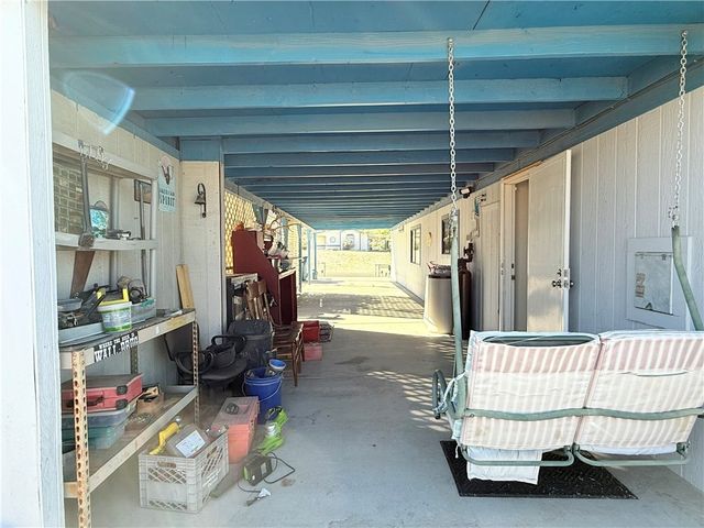 1637 Talc Road, Bullhead City, AZ 86442