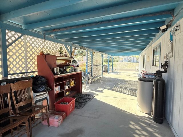 1637 Talc Road, Bullhead City, AZ 86442