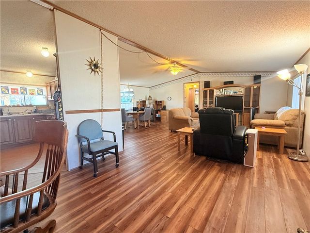 1637 Talc Road, Bullhead City, AZ 86442