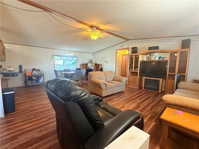 1637 Talc Road, Bullhead City, AZ 86442