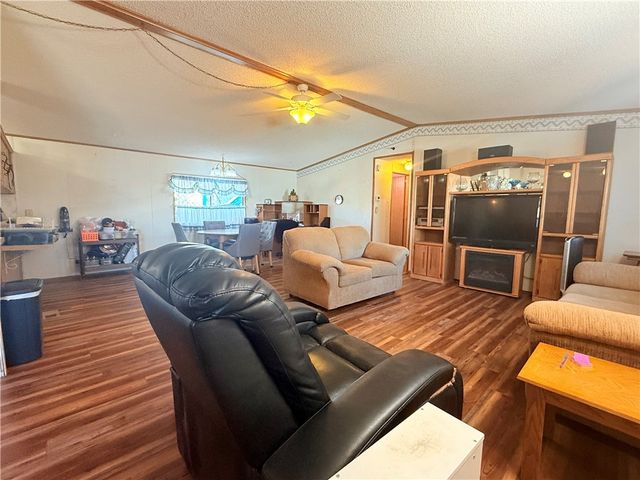 1637 Talc Road, Bullhead City, AZ 86442