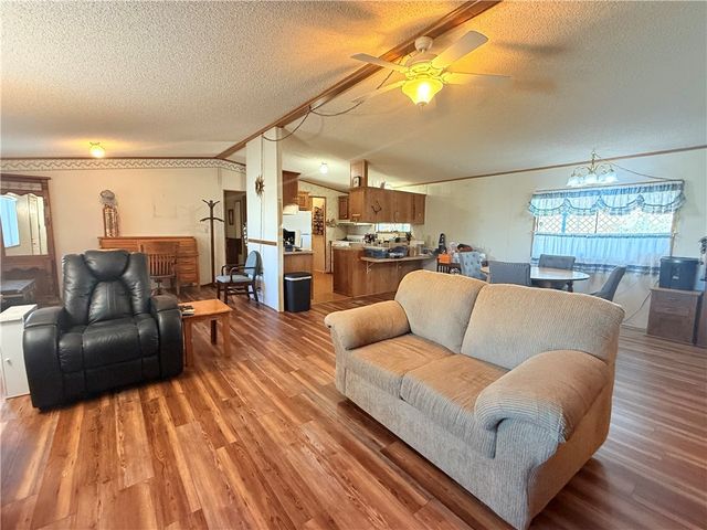 1637 Talc Road, Bullhead City, AZ 86442