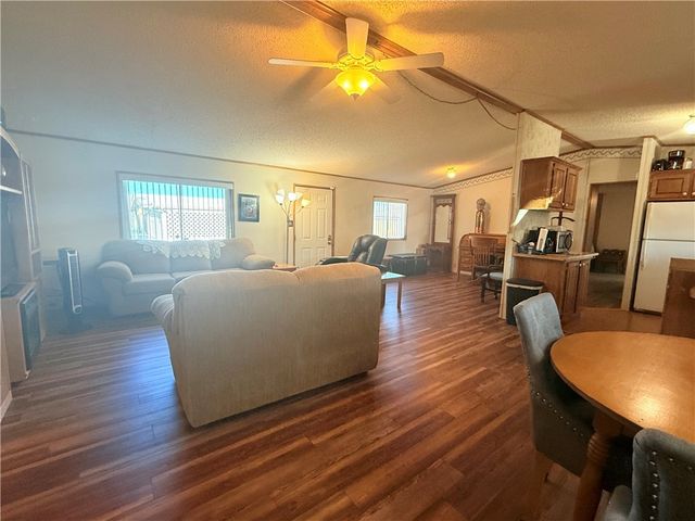 1637 Talc Road, Bullhead City, AZ 86442