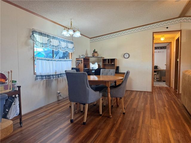 1637 Talc Road, Bullhead City, AZ 86442