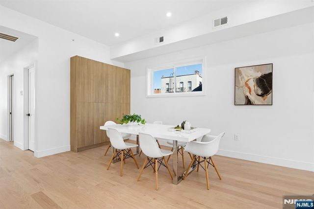 312 11th Street 2, Union City, NJ 07087