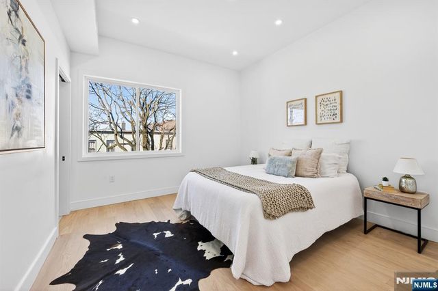 312 11th Street 2, Union City, NJ 07087