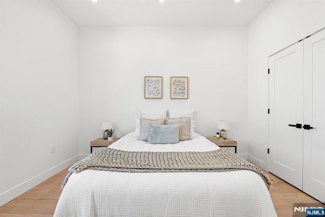 312 11th Street 2, Union City, NJ 07087