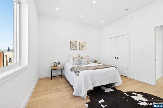 312 11th Street 2, Union City, NJ 07087