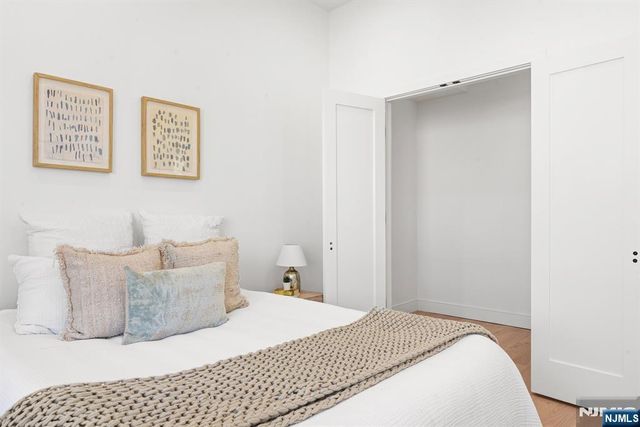 312 11th Street 2, Union City, NJ 07087