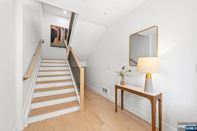 312 11th Street 2, Union City, NJ 07087