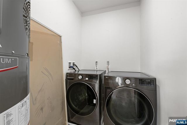 312 11th Street 2, Union City, NJ 07087
