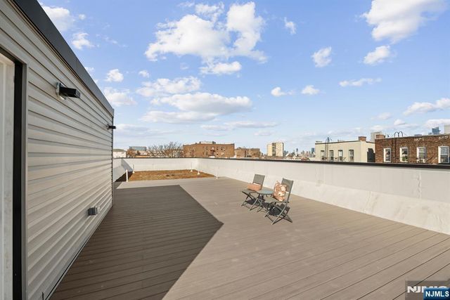 312 11th Street 2, Union City, NJ 07087