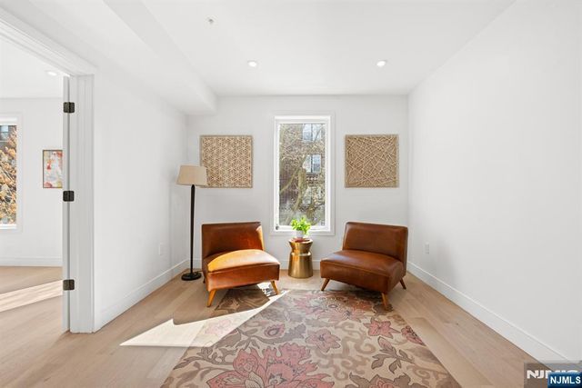 312 11th Street 2, Union City, NJ 07087
