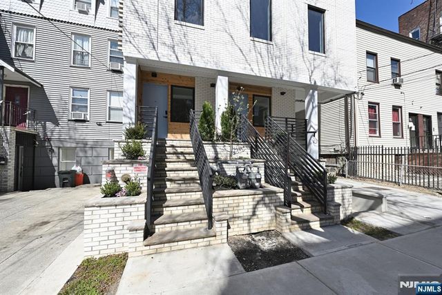 312 11th Street 2, Union City, NJ 07087