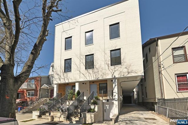 312 11th Street 2, Union City, NJ 07087