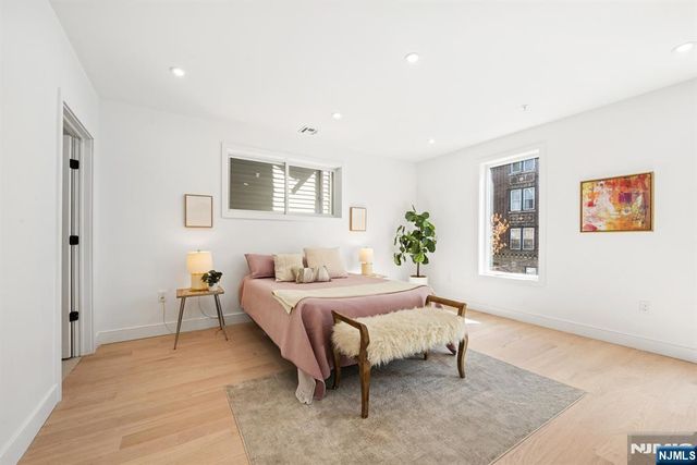 312 11th Street 2, Union City, NJ 07087