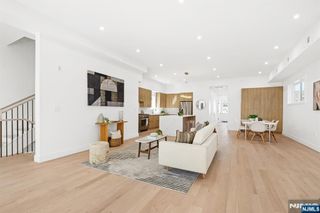 312 11th Street 2, Union City, NJ 07087