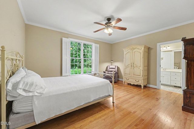1971 N Tansea Court, Fuquay Varina, NC 27526