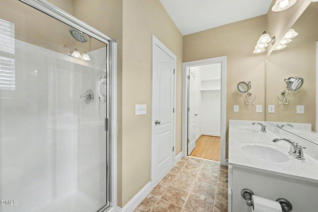 1971 N Tansea Court, Fuquay Varina, NC 27526
