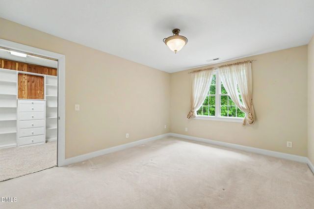 1971 N Tansea Court, Fuquay Varina, NC 27526