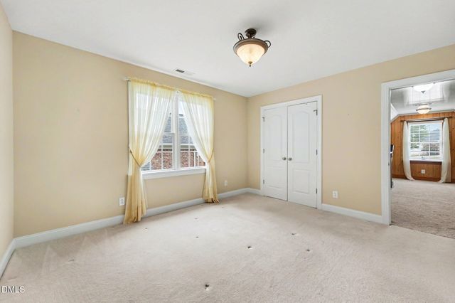 1971 N Tansea Court, Fuquay Varina, NC 27526