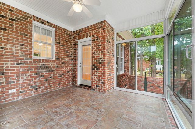 1971 N Tansea Court, Fuquay Varina, NC 27526