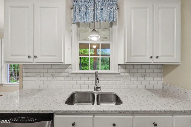 1971 N Tansea Court, Fuquay Varina, NC 27526
