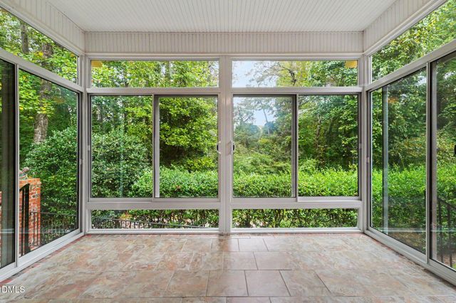 1971 N Tansea Court, Fuquay Varina, NC 27526