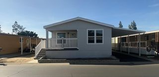 2706 W Ashlan Avenue # 299, Fresno, CA 93705