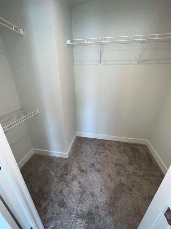 Image 18 of property listing at 2706 W Ashlan Avenue # 299, Fresno, CA 93705