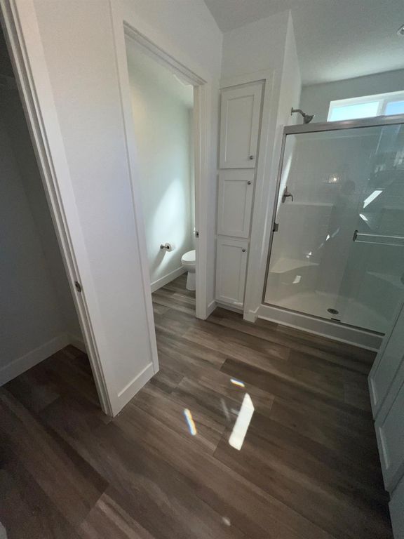 Image 20 of property listing at 2706 W Ashlan Avenue # 299, Fresno, CA 93705