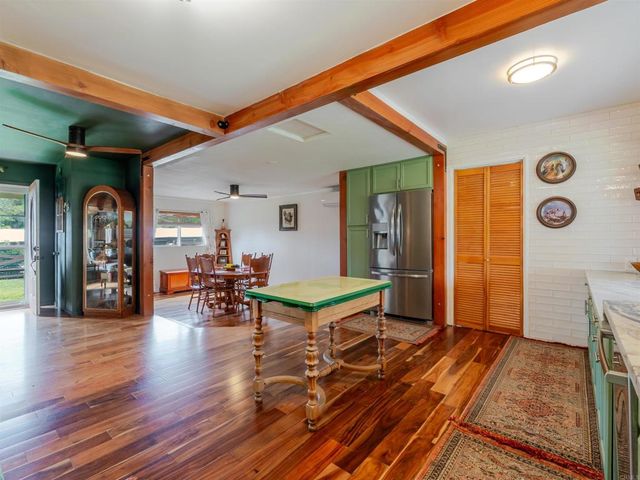 442 Cassou Rd, San Marcos, CA 92069