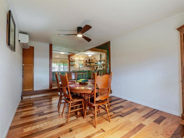 442 Cassou Rd, San Marcos, CA 92069