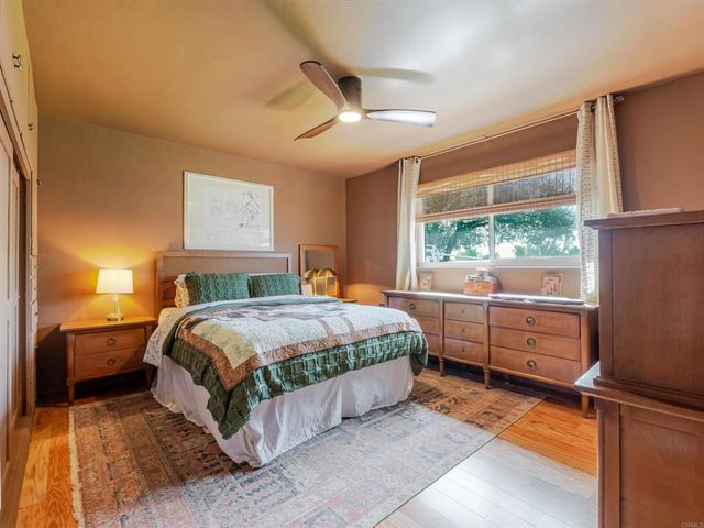 442 Cassou Rd, San Marcos, CA 92069