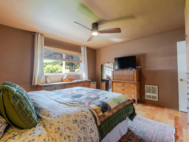 442 Cassou Rd, San Marcos, CA 92069