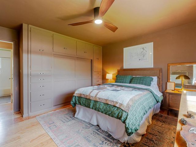 442 Cassou Rd, San Marcos, CA 92069