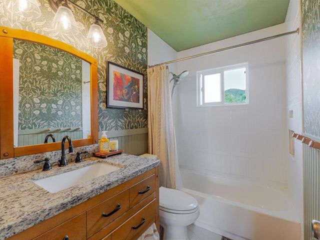 442 Cassou Rd, San Marcos, CA 92069