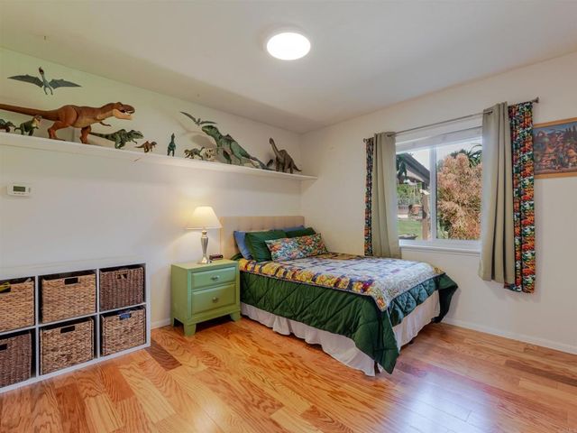 442 Cassou Rd, San Marcos, CA 92069