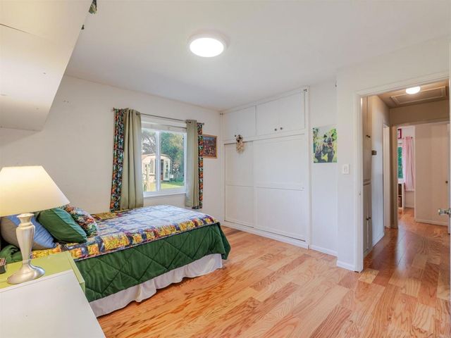 442 Cassou Rd, San Marcos, CA 92069