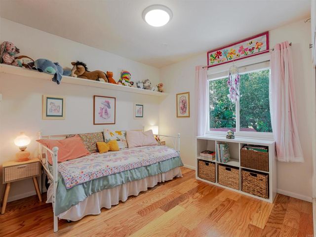 442 Cassou Rd, San Marcos, CA 92069