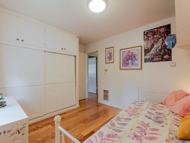 442 Cassou Rd, San Marcos, CA 92069