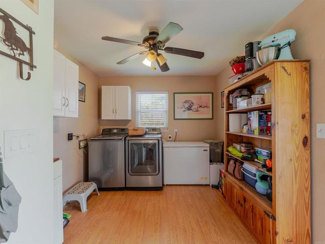 442 Cassou Rd, San Marcos, CA 92069