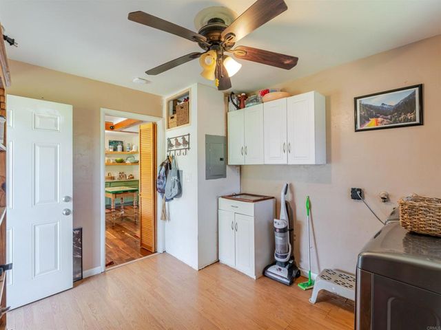 442 Cassou Rd, San Marcos, CA 92069