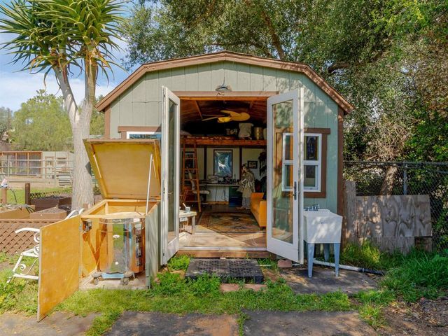 442 Cassou Rd, San Marcos, CA 92069