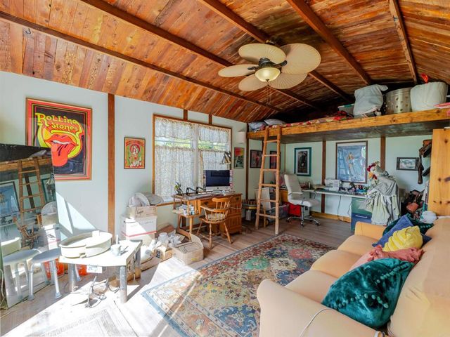 442 Cassou Rd, San Marcos, CA 92069