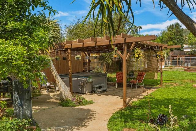 442 Cassou Rd, San Marcos, CA 92069