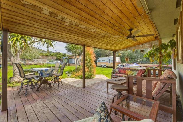 442 Cassou Rd, San Marcos, CA 92069