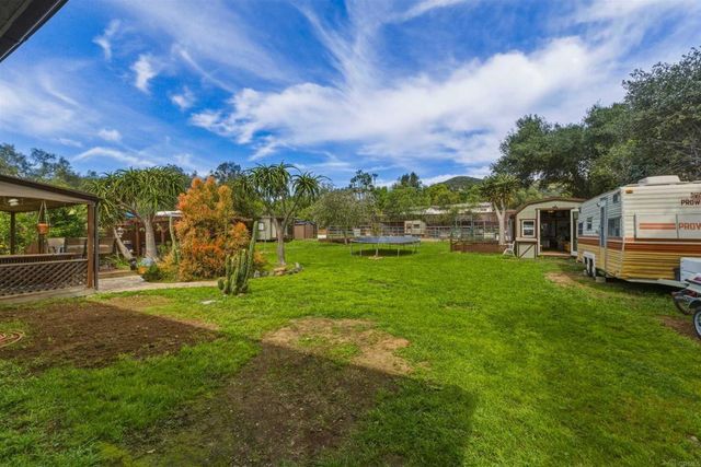 442 Cassou Rd, San Marcos, CA 92069