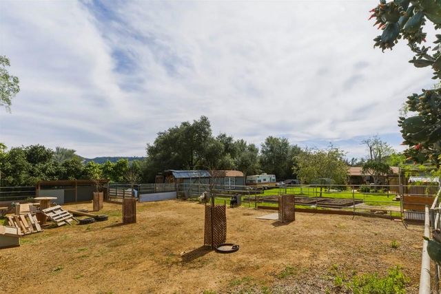 442 Cassou Rd, San Marcos, CA 92069